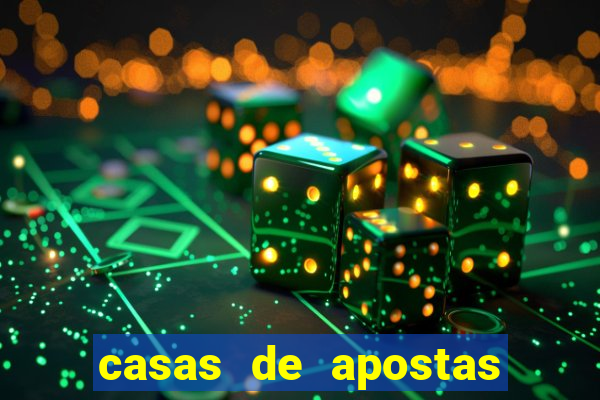 casas de apostas esportivas com deposito minimo 1 real